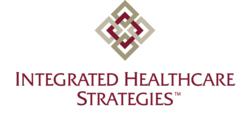 Integrated Healthcare Strategies
